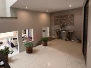 Casa de lujo en Green House, Huixquilucan