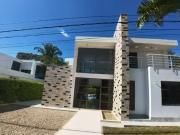 Casa de Lujo en Hacienda San Rafael | Piscina Privada y...