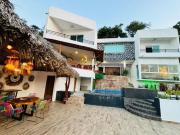 Casa de lujo en joyas de brisamar