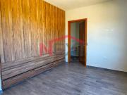 ? Casa de Lujo en La Escondida NORTE – Cocina Equipada,...