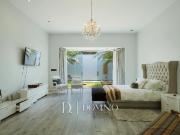 Casa de lujo en La Estancia – ubicación perfecta y...