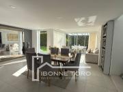 Casa de Lujo en La Florida