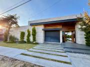 Casa de lujo en La Herradura