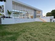 Casa de lujo en La Lagunita DB