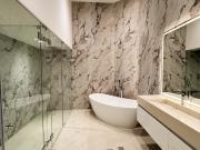 Casa de lujo en La Lagunita Casa de lujo en La Lagunita