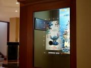 Casa de lujo en La Trinidad