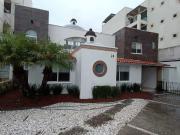 CASA DE LUJO EN LA ZONA MAS CHIC DE QUERETARO