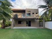 Casa de Lujo en Lagos del Sol – Cancún Residencia...