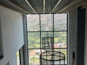 Casa de lujo en Las Cañadas