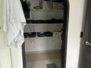 casa de lujo en las palmas