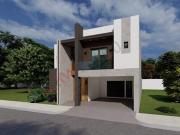 Casa de Lujo en Las Viñas, Torreón