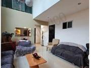 Casa de Lujo en Lomas, a 2 cuadras de Plaza San Luis