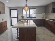 Casa de Lujo en Lomas de Angelópolis, Parque DUBLIN | 3...