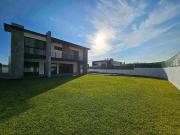 CASA DE LUJO EN LOMAS DE COCOYOC