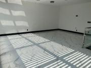 Casa de Lujo en Lomas de Reforma | 4 Recámaras | Amplio...