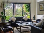 Casa de Lujo en Lomas de Vista Hermosa: Calle Cerrada y...