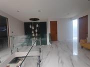 Casa de Lujo en Lomas Punta del Este