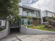 Casa de lujo en Los Sue?os Residencial, Zapopan