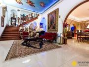 Venta de Casa Exclusiva en Magdalena del Mar