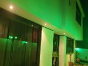 Casa de Lujo en Miraflores – 410 m², Piscina, BBQ y 3...