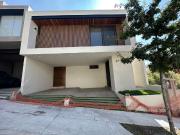 CASA DE LUJO EN MONTERRA