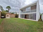 Casa de Lujo en Morillotla, San Andres Cholula