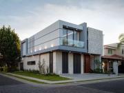 Casa de Lujo en Nueva Galicia en Venta