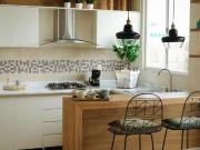 Casa de lujo en Pachuca 3 recamaras