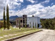 Casa de Lujo en Parcelación Via San Antonio La Ceja