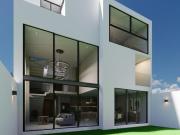 Casa de Lujo en Parque Colima | Lomas de Angelópolis | 4...