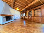 Casa de Lujo en Parques de la Herradura con Doble...