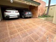 Casa de lujo en Paseos del sol