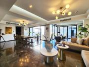 Casa de lujo en Playas del Conchal Playas del Conchal,...