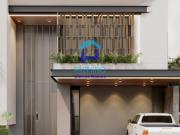 CASA DE LUJO EN PORTAL DEL RÍO