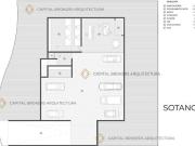 Casa de Lujo en Pre Venta en Bosque de las Lomas