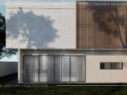 Casa de Lujo en Pre Venta en El Cielo