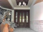 CASA DE LUJO EN PRECIO DE OPORTUNIDAD! CON LINDA VISTA...