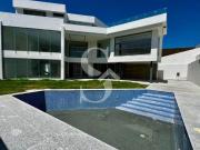 CASA EN VENTA EN AYAMONTE RESIDENCIAL