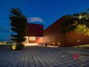 Casa de Lujo en Preventa en Ayamonte, Zapopan