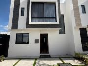 Casa de Lujo en Preventa en El Marqués, Querétaro