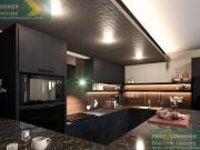 CASA DE LUJO EN PREVENTA I REFORMA