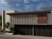 Casa de Lujo en Preventa – La Loma Club de Golf