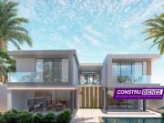 Casa de Lujo en Preventa – Vista al Mar en Urb. Marina Blue