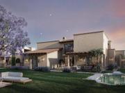 Casa de Lujo en Preventa “Volterra Villas” la Toscana en...