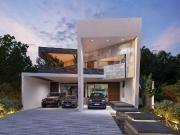 Casa de Lujo en Privada Blanca Residencial en Mérida,...