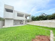 Casa de Lujo en Privada Blanca Residencial en Mérida,...