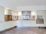 Casa de Lujo en Privada en Zona Exclusiva con Jardín,...