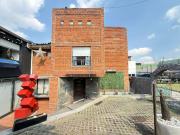 CASA DE LUJO EN PRIVADA, TLALPAN, SALIDA A CUERNAVACA,...