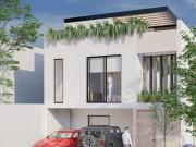 Casa en venta En Solares, Privanza