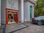 Casa de lujo en Puerta de Hierro Zapopan Zona andares